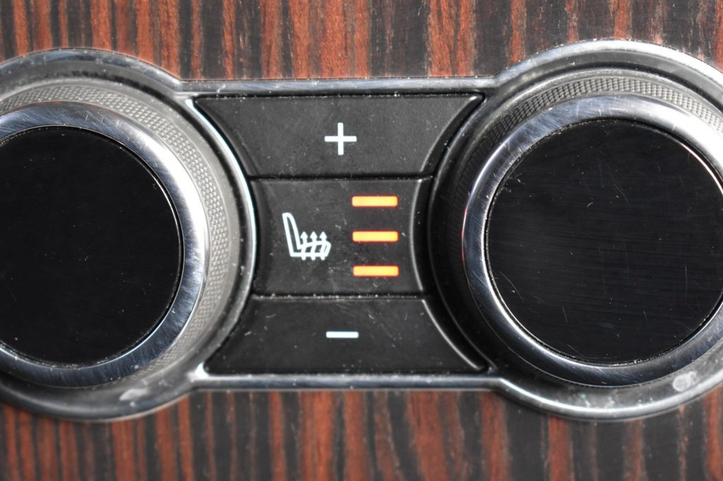 Used Land Rover Range Rover 2013 for sale - 78056253: Photo 10