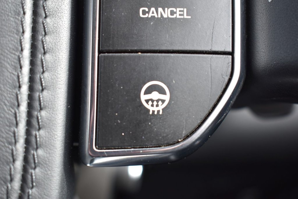 Used Land Rover Range Rover 2013 for sale - 78056253: Photo 11