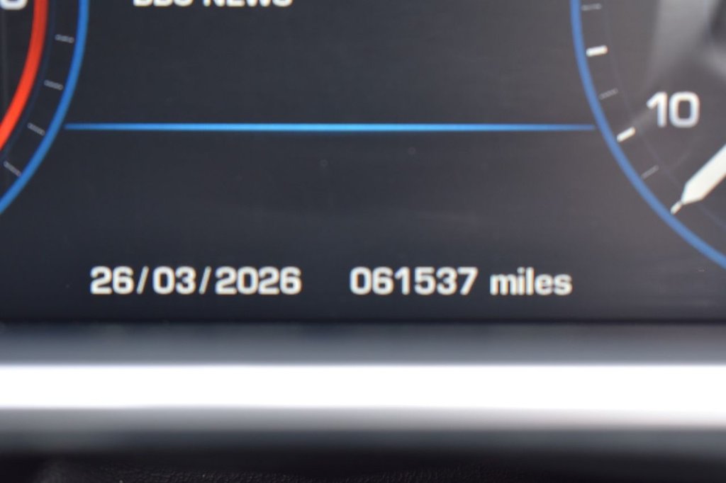 Used Land Rover Range Rover 2013 for sale - 78056253: Photo 12