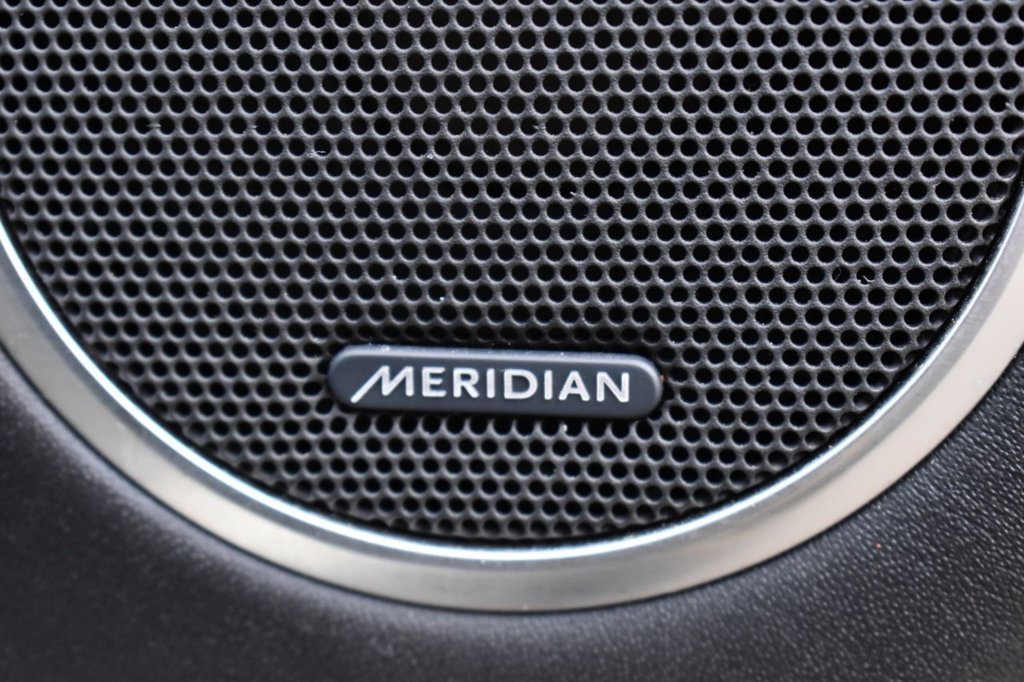 Used Land Rover Range Rover 2013 for sale - 78056253: Photo 13