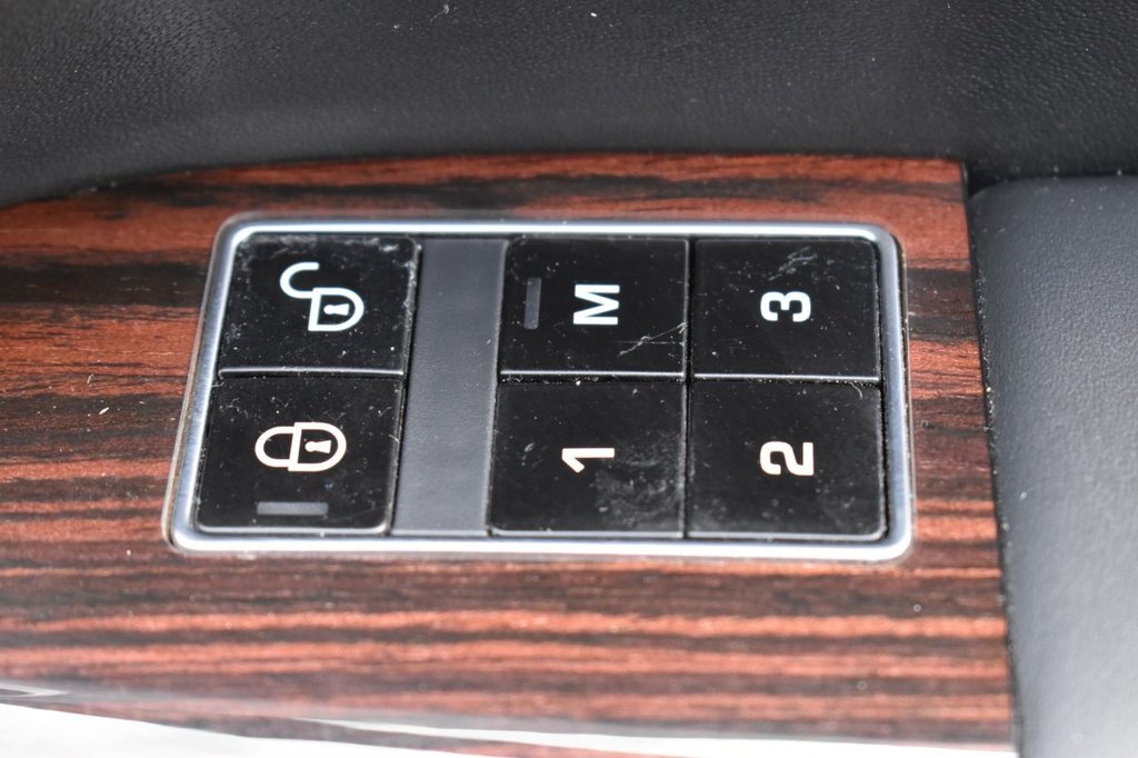 Used Land Rover Range Rover 2013 for sale - 78056253: Photo 14