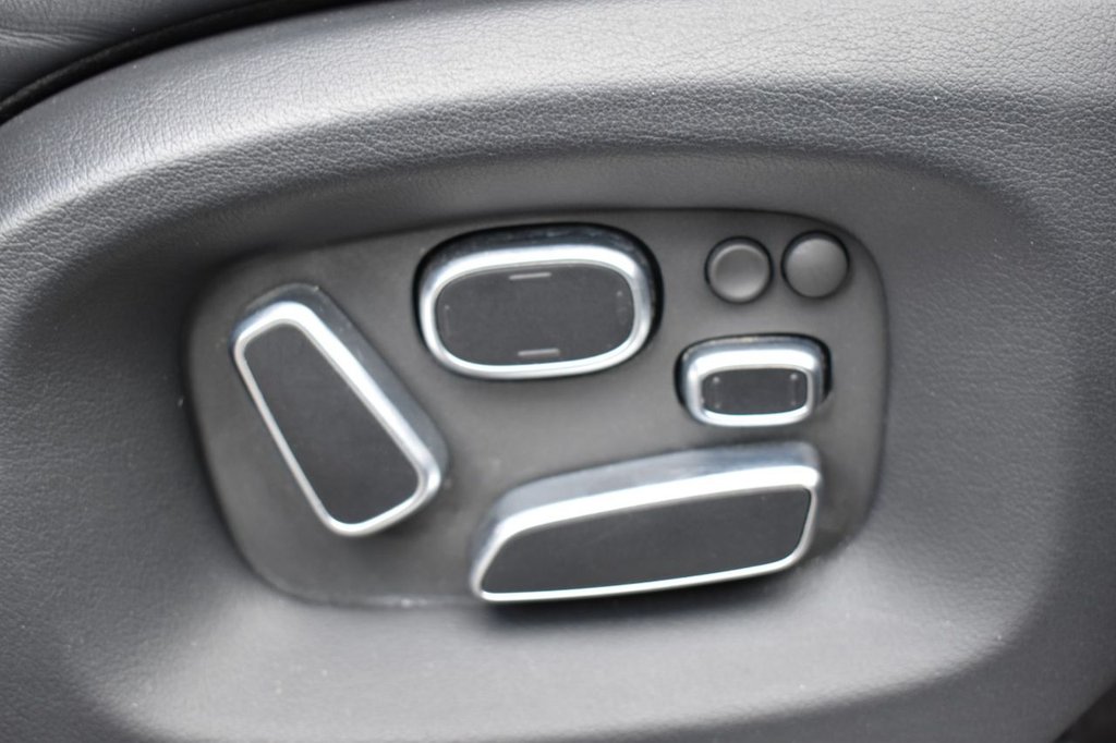 Used Land Rover Range Rover 2013 for sale - 78056253: Photo 15