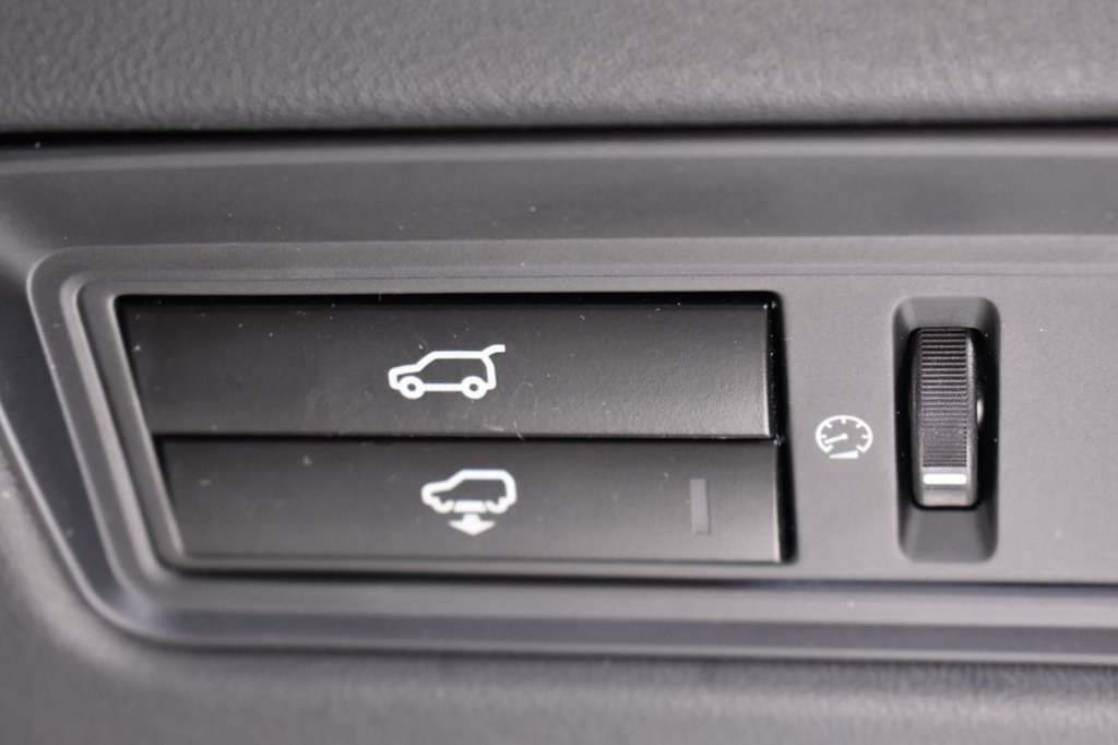 Used Land Rover Range Rover 2013 for sale - 78056253: Photo 20