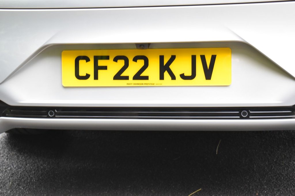 Vehicle 42