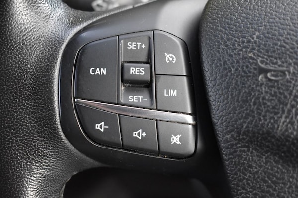 Used Ford Transit Custom 2020 for sale - 76256253: Photo 14