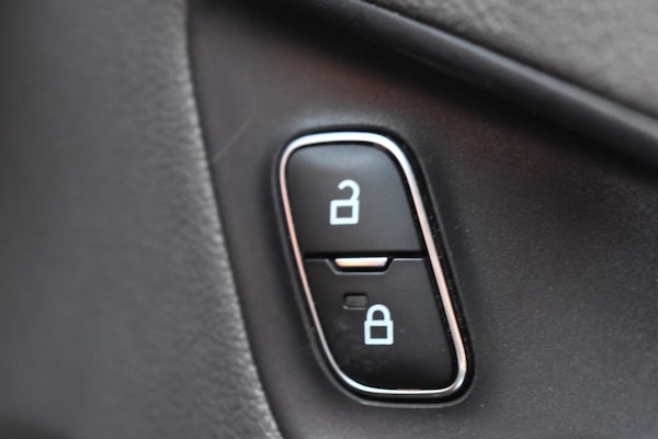 Used Ford Transit Custom 2020 for sale - 76256253: Photo 17