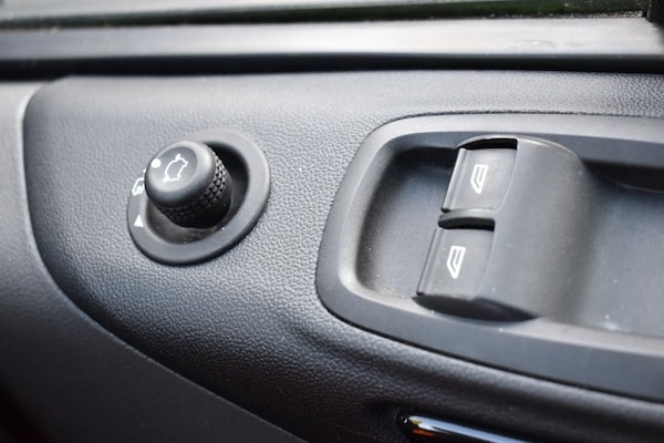 Used Ford Transit Custom 2020 for sale - 76256253: Photo 18
