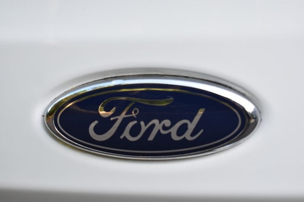 Used Ford Transit Custom 2020 for sale - 76256253: Photo 33