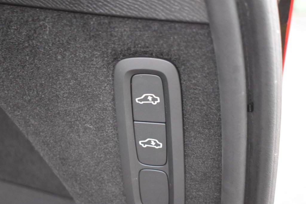 Used Volvo XC90 2025 for sale - 77302375: Photo 11