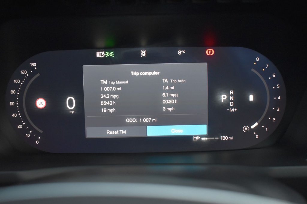 Used Volvo XC90 2025 for sale - 77302375: Photo 14