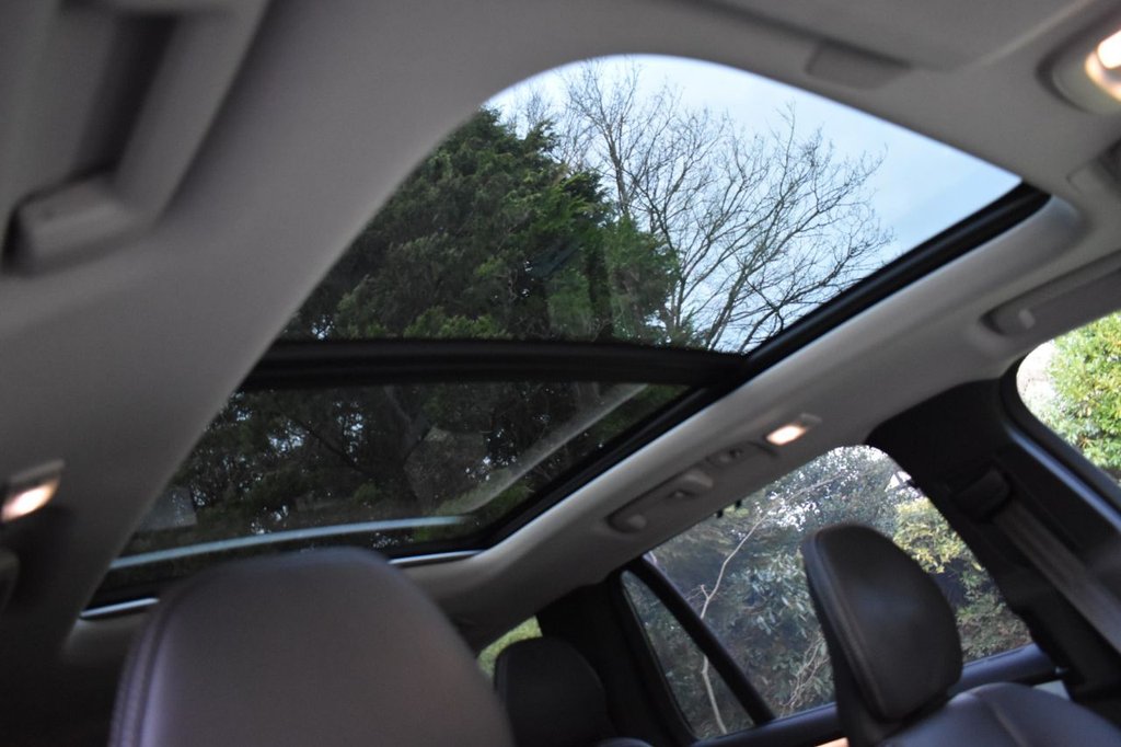 Used Volvo XC90 2025 for sale - 77302375: Photo 19