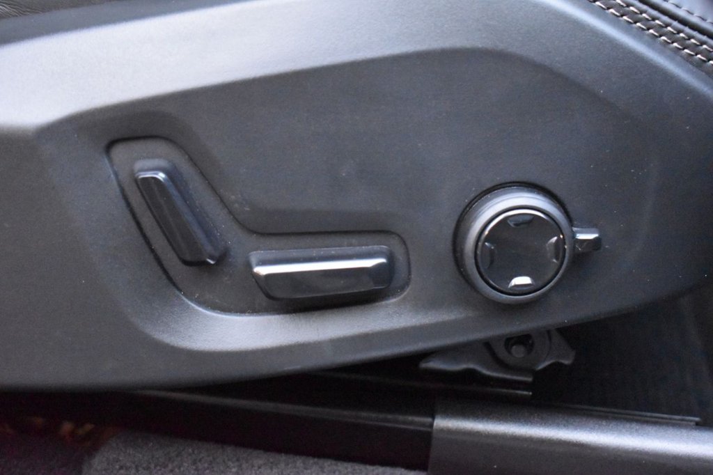 Used Volvo XC90 2025 for sale - 77302375: Photo 20