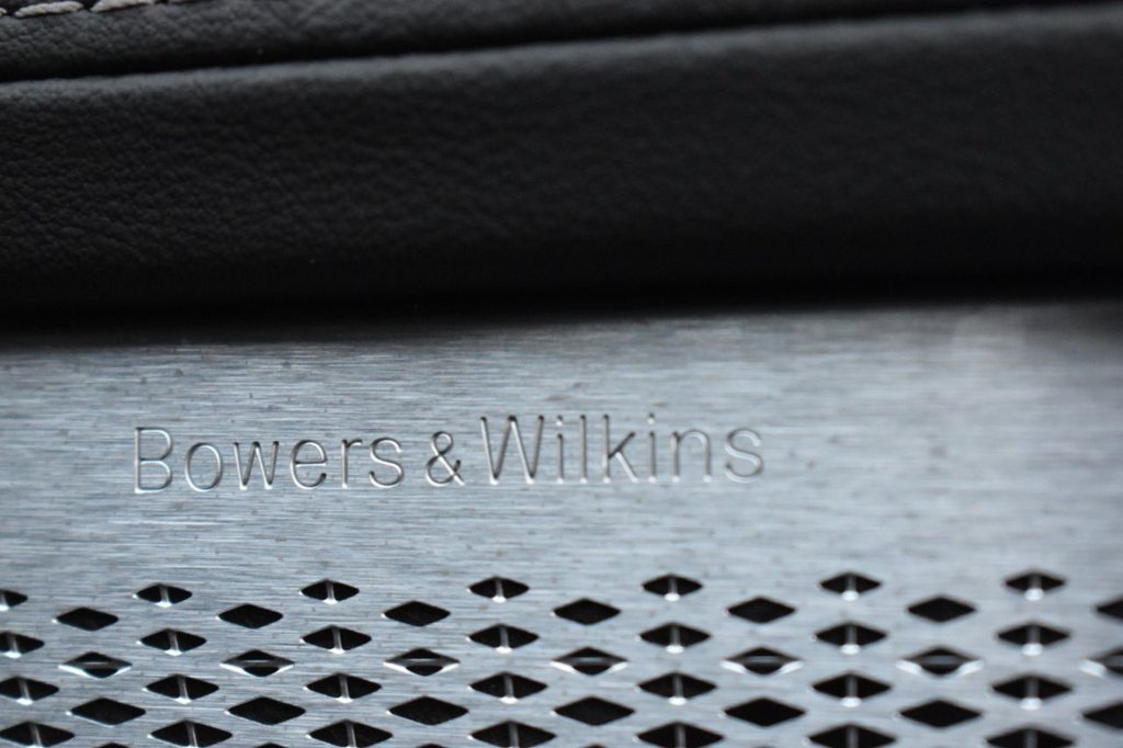 Used Volvo XC90 2025 for sale - 77302375: Photo 21