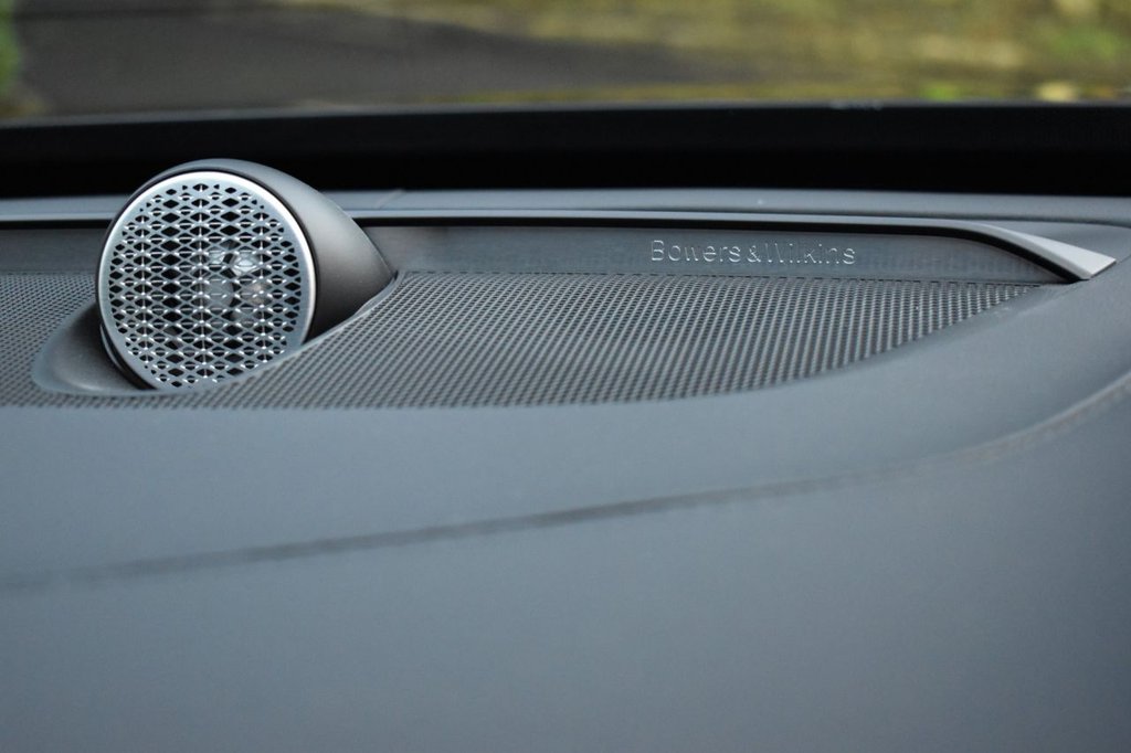 Used Volvo XC90 2025 for sale - 77302375: Photo 26