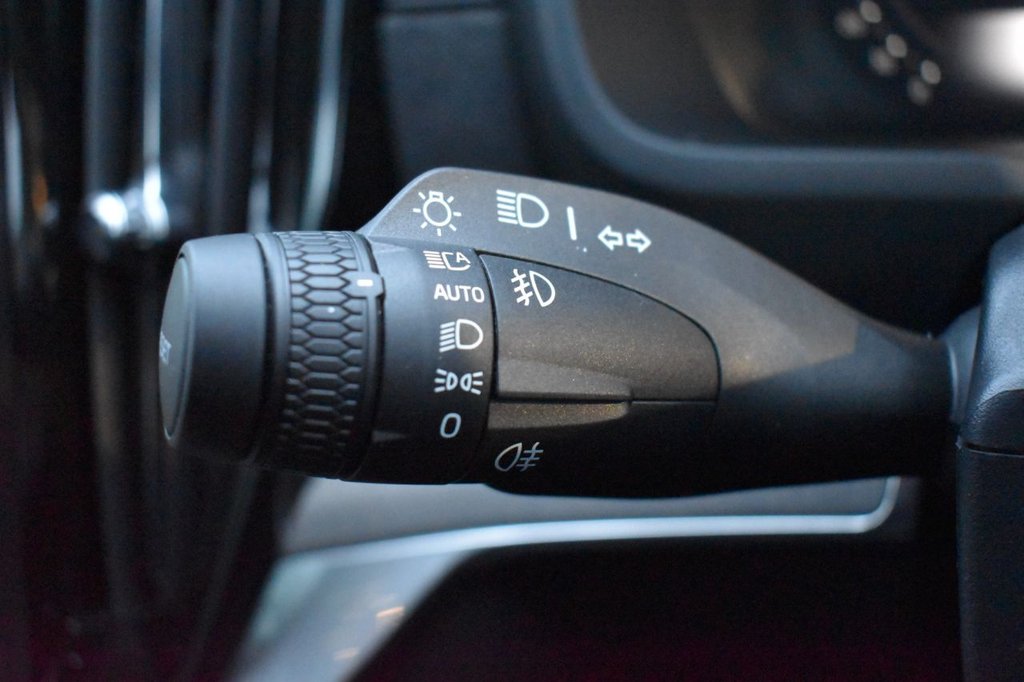 Used Volvo XC90 2025 for sale - 77302375: Photo 28