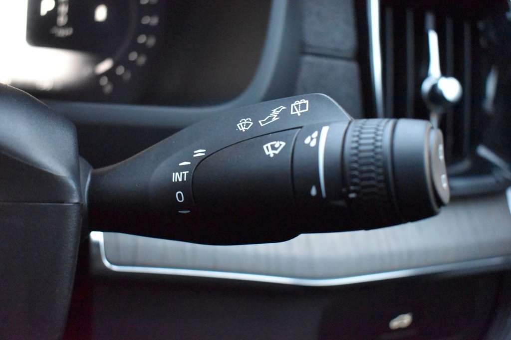 Used Volvo XC90 2025 for sale - 77302375: Photo 29