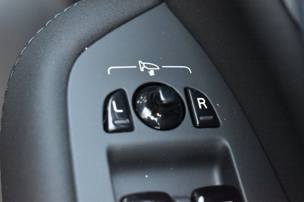 Used Volvo XC90 2025 for sale - 77302375: Photo 30