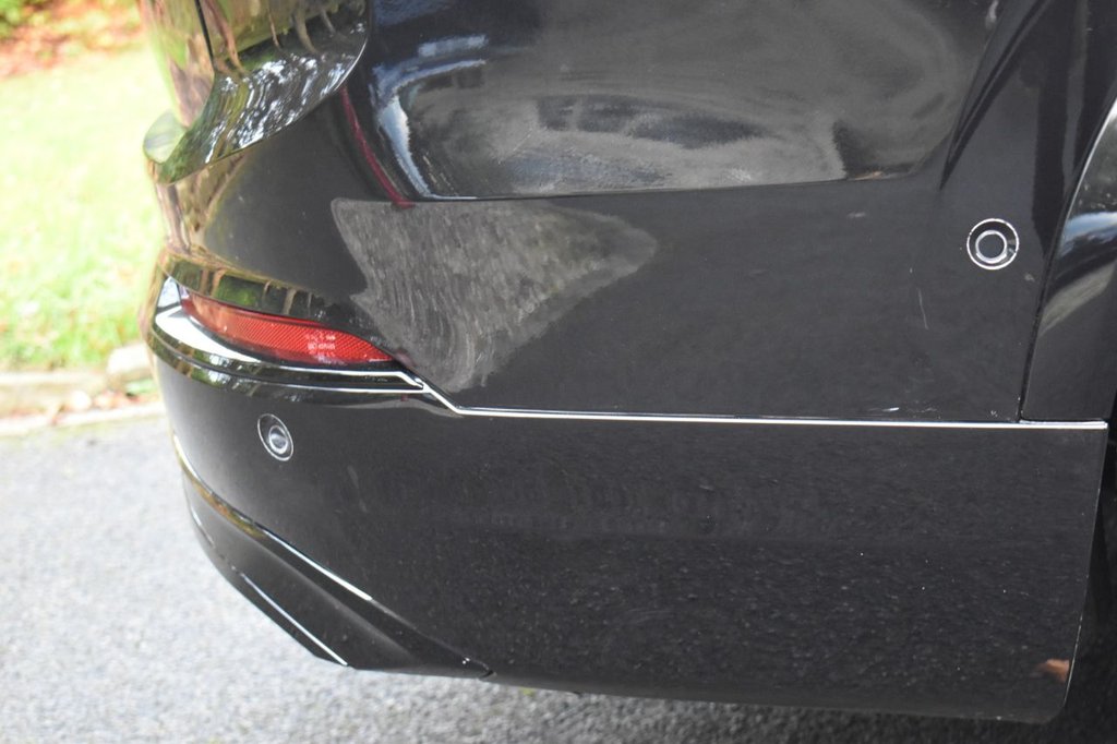 Used Volvo XC90 2025 for sale - 77302375: Photo 38