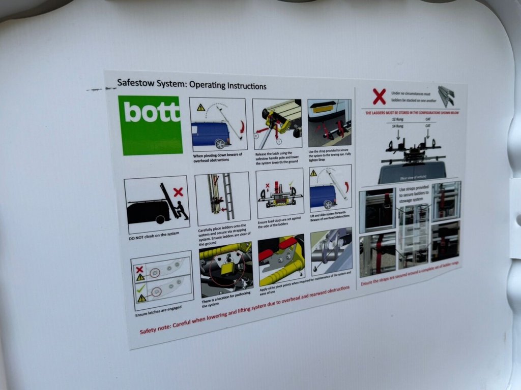 Used Mercedes-Benz Vito 2022 for sale - 77327806: Photo 22