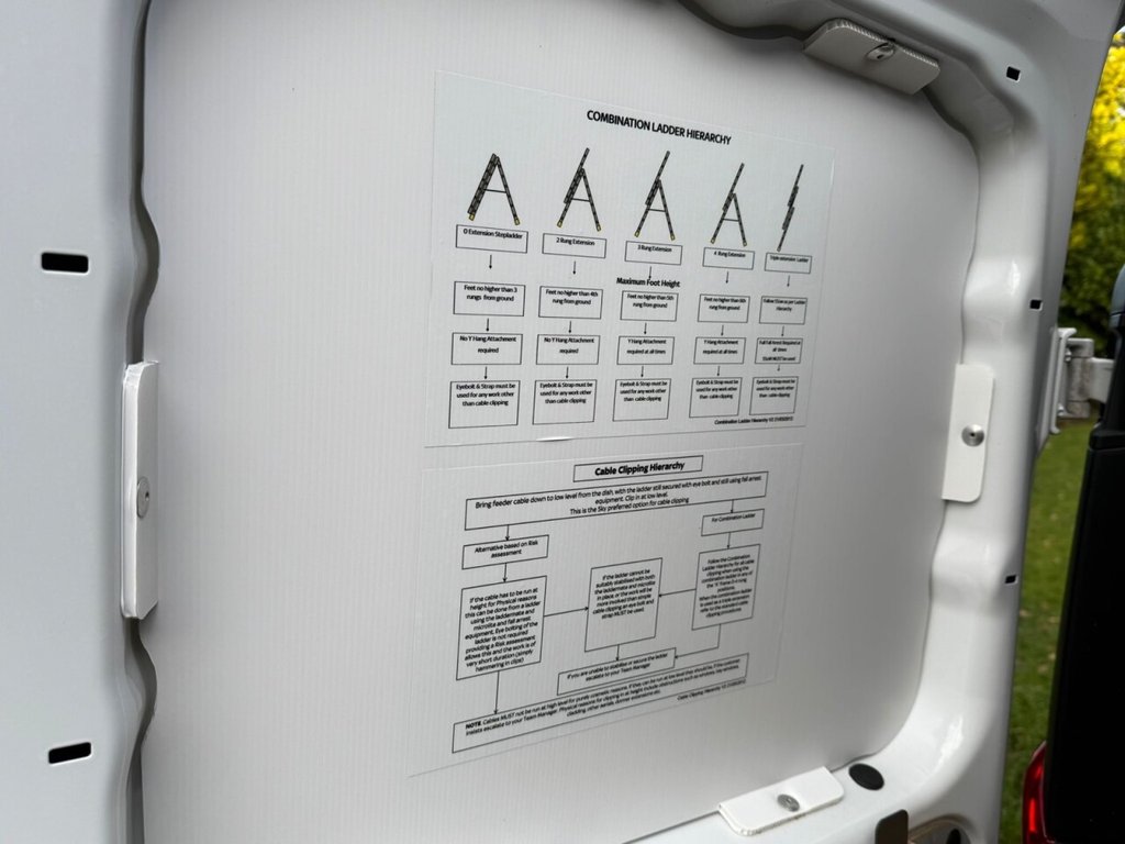 Used Mercedes-Benz Vito 2022 for sale - 77327806: Photo 23