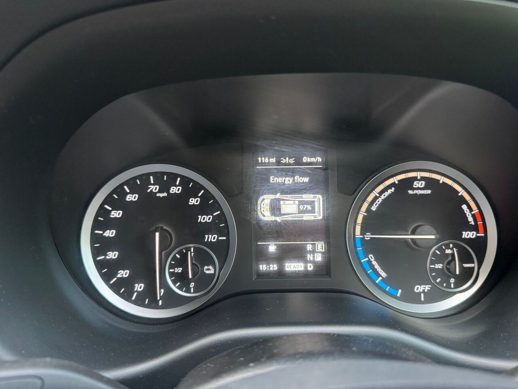 Used Mercedes-Benz Vito 2022 for sale - 77327806: Photo 31