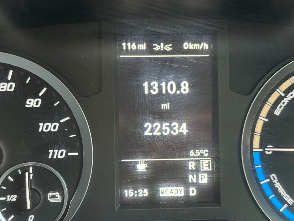 Used Mercedes-Benz Vito 2022 for sale - 77327806: Photo 33