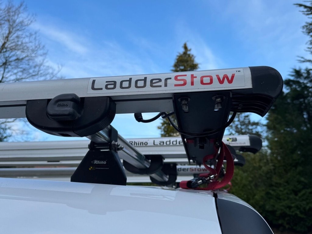 Used Mercedes-Benz Vito 2022 for sale - 77327806: Photo 37