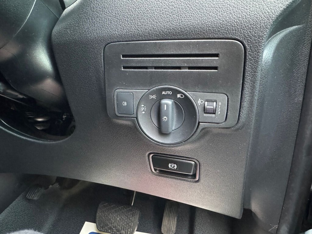 Used Mercedes-Benz Vito 2022 for sale - 77327806: Photo 49