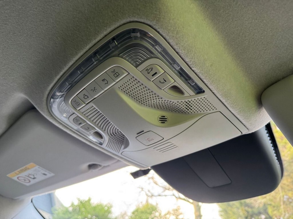 Used Mercedes-Benz Vito 2022 for sale - 77327806: Photo 50