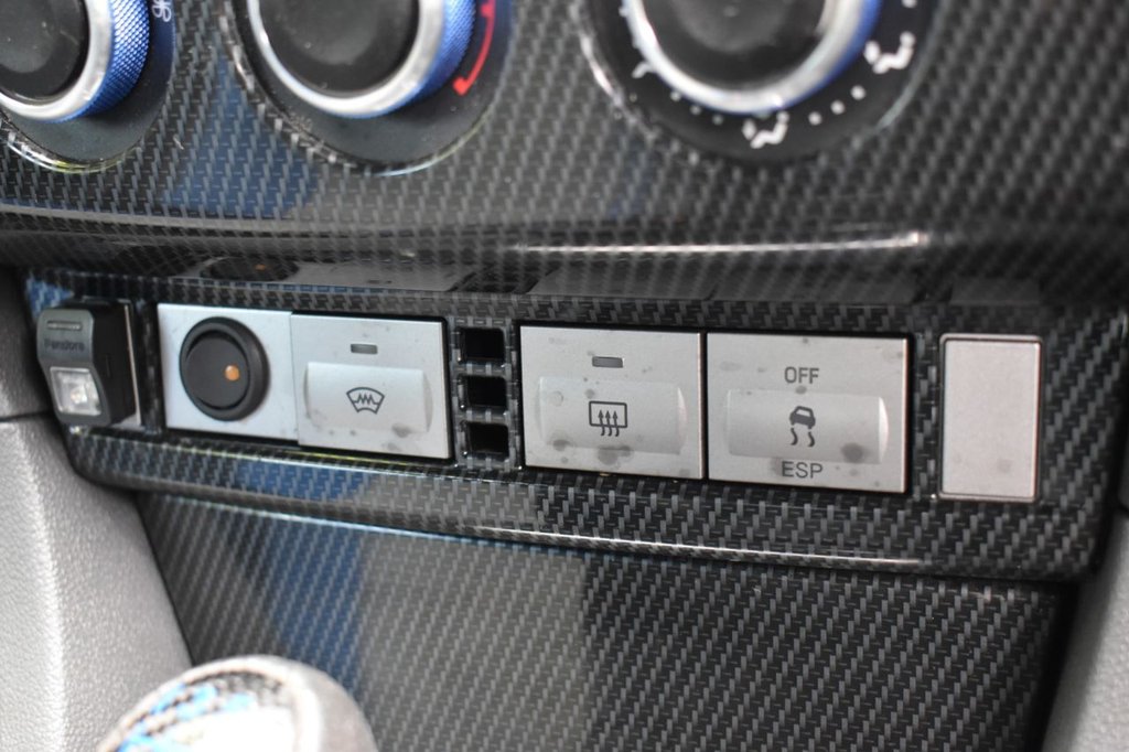 Used Ford Focus 2010 for sale - 78068735: Photo 13