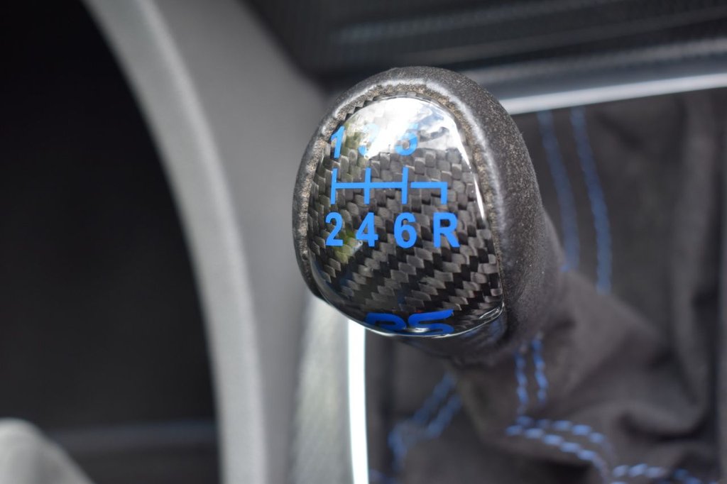 Used Ford Focus 2010 for sale - 78068735: Photo 14