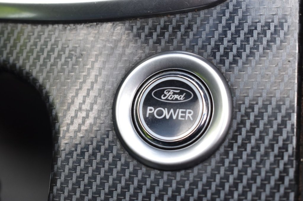 Used Ford Focus 2010 for sale - 78068735: Photo 15