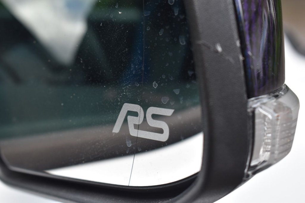 Used Ford Focus 2010 for sale - 78068735: Photo 22