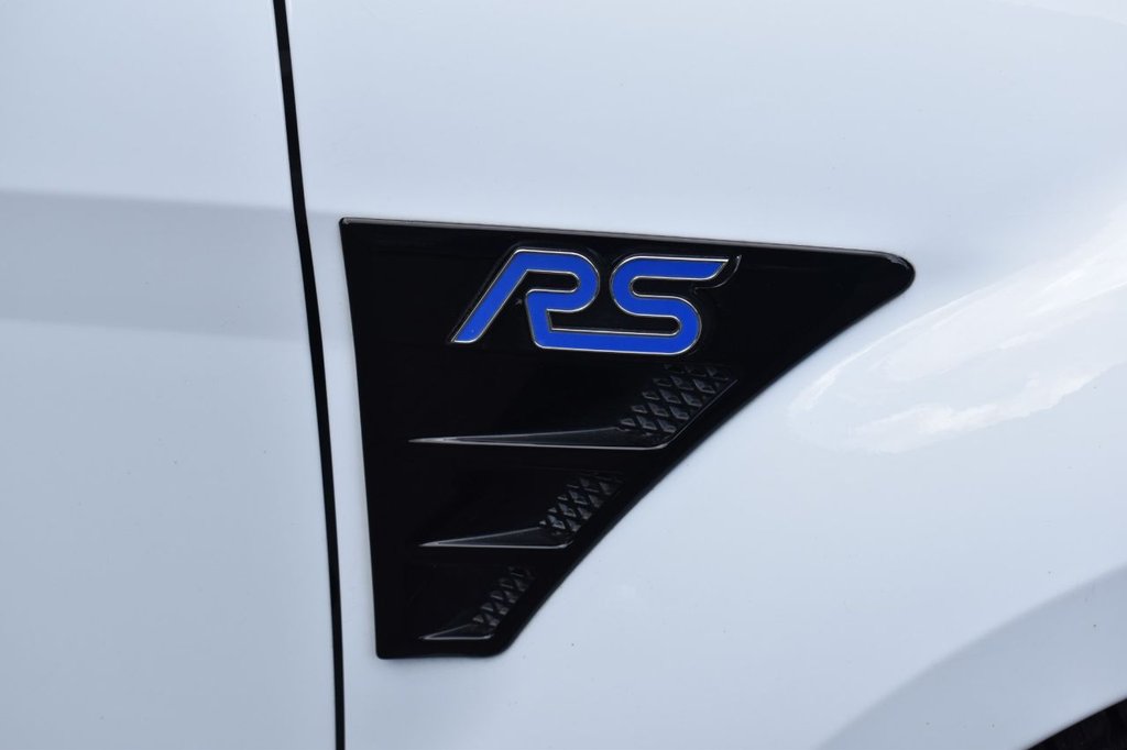 Used Ford Focus 2010 for sale - 78068735: Photo 25