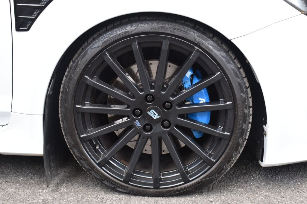 Used Ford Focus 2010 for sale - 78068735: Photo 28