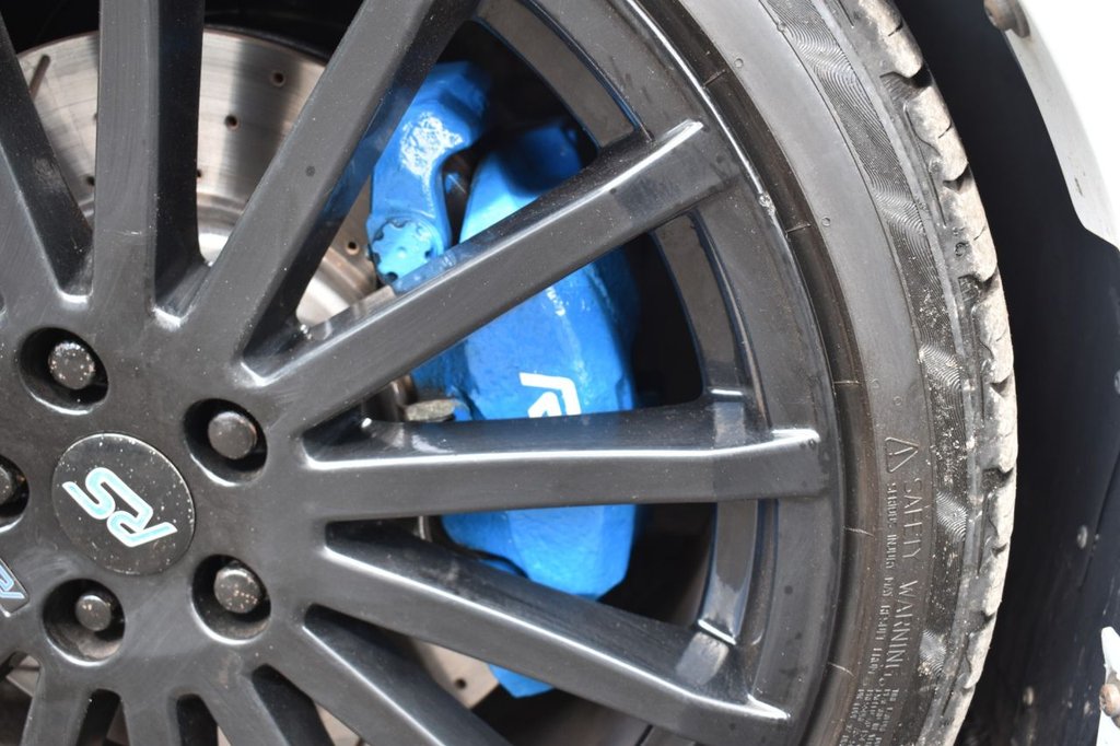 Used Ford Focus 2010 for sale - 78068735: Photo 32