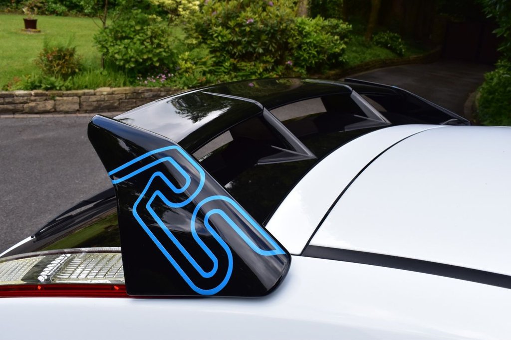 Used Ford Focus 2010 for sale - 78068735: Photo 33