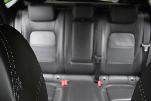 Used Jaguar E-Pace 2019 for sale - 74963966: Photo 17