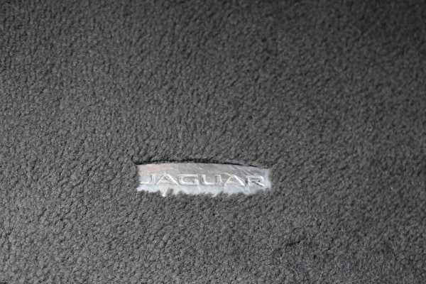 Used Jaguar E-Pace 2019 for sale - 74963966: Photo 21