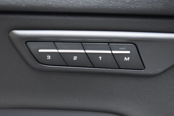 Used Jaguar E-Pace 2019 for sale - 74963966: Photo 22