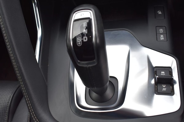 Used Jaguar E-Pace 2019 for sale - 74963966: Photo 25