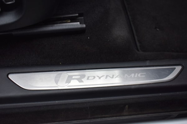 Used Jaguar E-Pace 2019 for sale - 74963966: Photo 29
