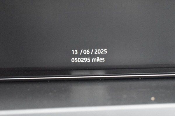 Used Jaguar E-Pace 2019 for sale - 74963966: Photo 33