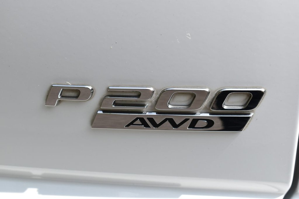 Vehicle 36