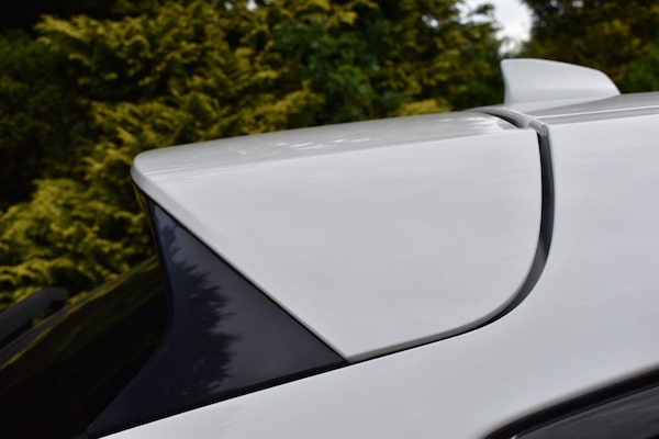 Used Jaguar E-Pace 2019 for sale - 74963966: Photo 41