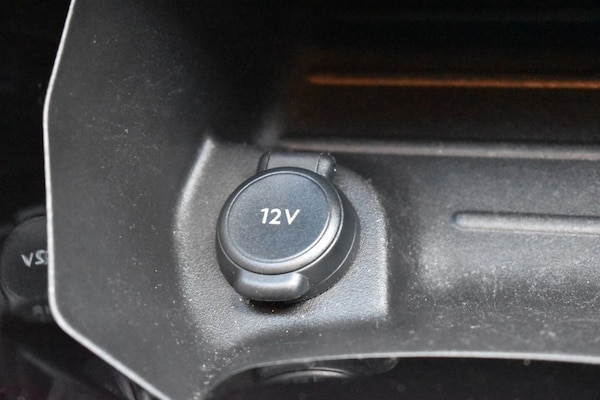 Used Peugeot E-208 2023 for sale - 73334813: Photo 17