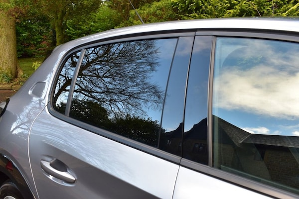 Used Peugeot E-208 2023 for sale - 73334813: Photo 27