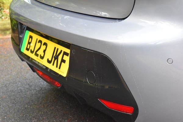 Used Peugeot E-208 2023 for sale - 73334813: Photo 28
