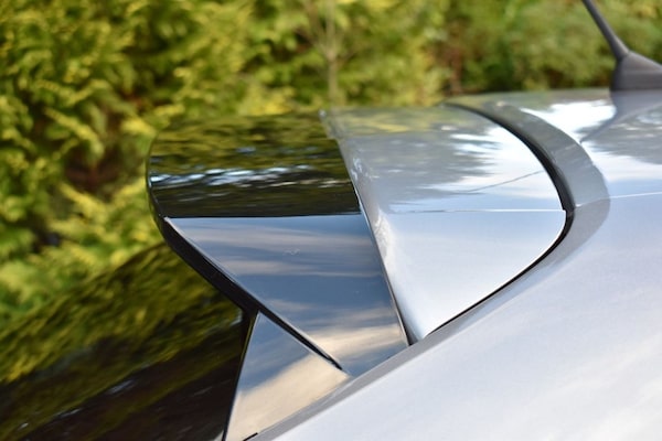 Used Peugeot E-208 2023 for sale - 73334813: Photo 33