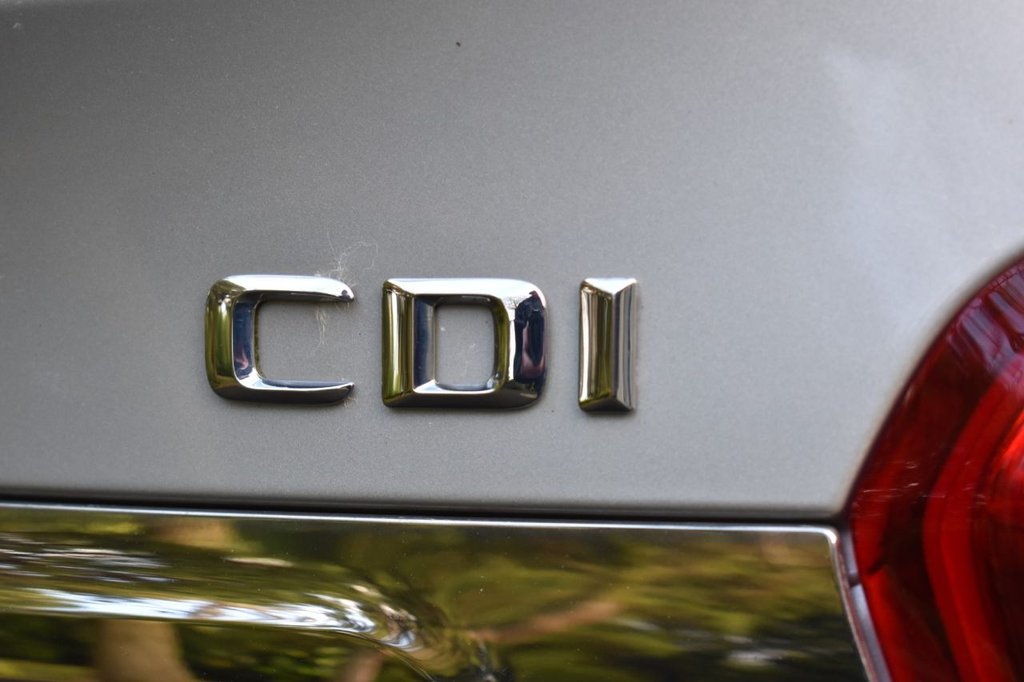 Used Mercedes-Benz GLA 2015 for sale - 76923428: Photo 13